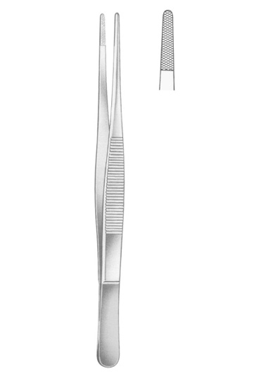 RE-DM-2327 
